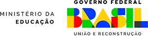 Ministrio da Educao